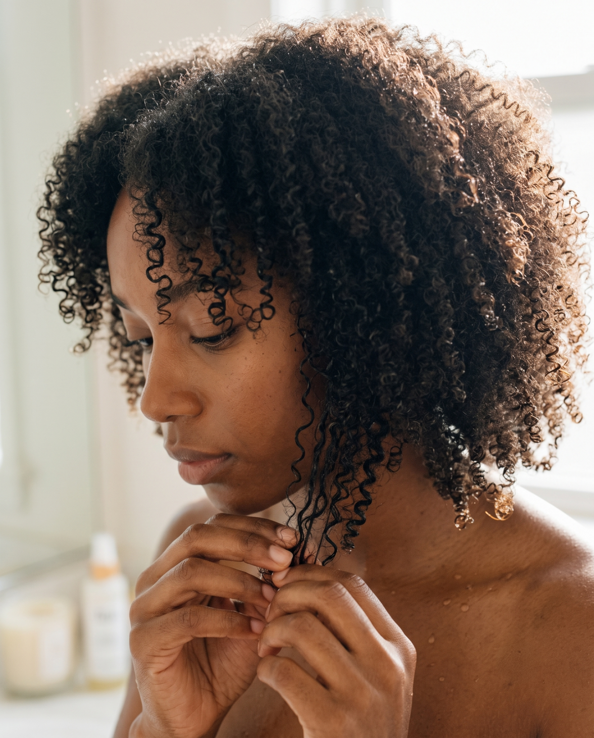 Psoriasis