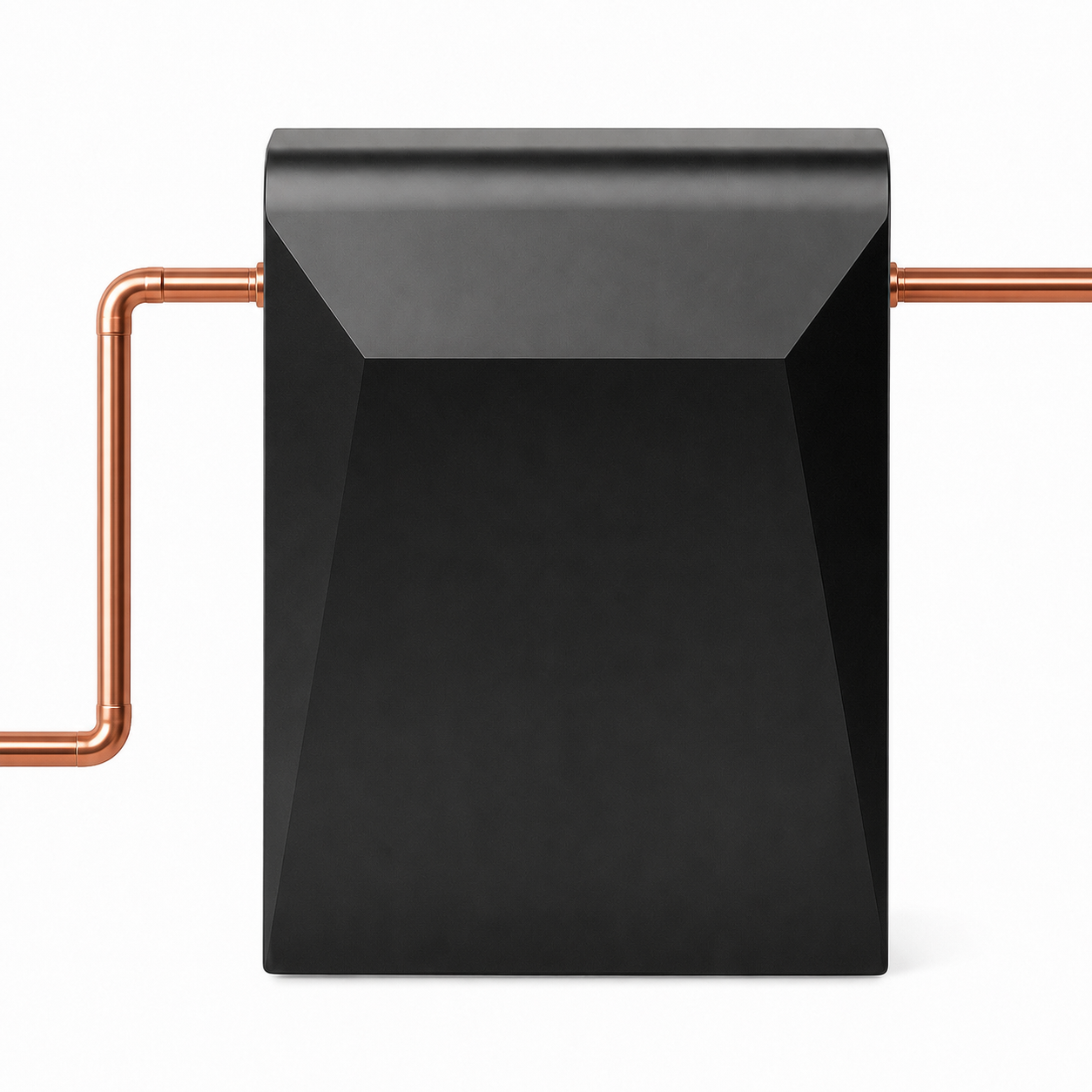 Selene Whole Home Water Filtration System