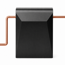 Selene Whole Home Water Filtration System