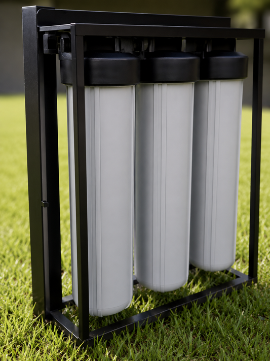 Selene Care Replacement Filters
