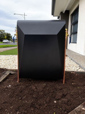 Mernda
