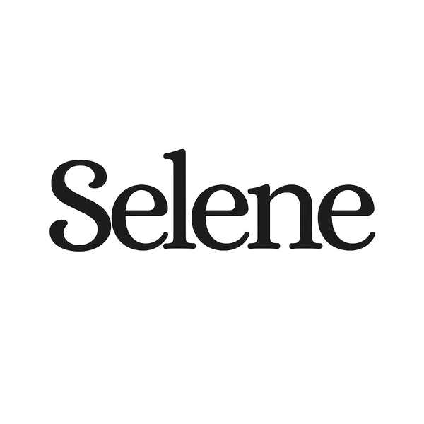Selene