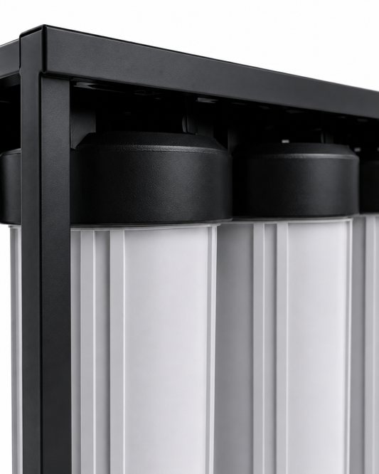 Selene Care Replacement Filters